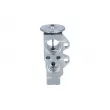 Détendeur, climatisation NRF 38774 - Visuel 3