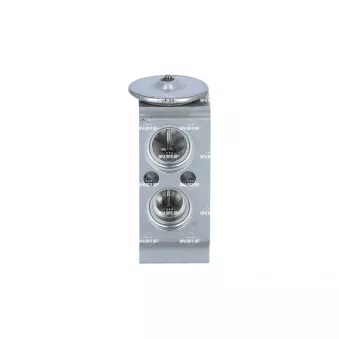 Détendeur, climatisation NRF 38775