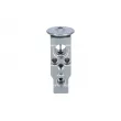 Détendeur, climatisation NRF 38776 - Visuel 1