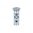Détendeur, climatisation NRF 38778 - Visuel 1