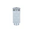Détendeur, climatisation NRF 38778 - Visuel 2