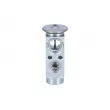 Détendeur, climatisation NRF 38778 - Visuel 3