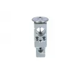 Détendeur, climatisation NRF 38781 - Visuel 1