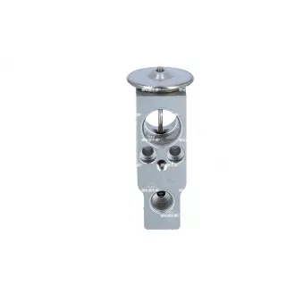 Détendeur, climatisation NRF 38781