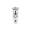 Détendeur, climatisation NRF 38790 - Visuel 1