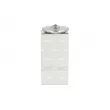 Détendeur, climatisation NRF 38790 - Visuel 2