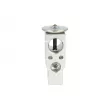 Détendeur, climatisation NRF 38790 - Visuel 3