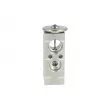 Détendeur, climatisation NRF 38796 - Visuel 3