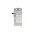 Détendeur, climatisation NRF 38797 - Visuel 2