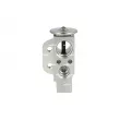 Détendeur, climatisation NRF 38797 - Visuel 3