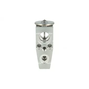 Détendeur, climatisation NRF 38798