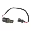 Pressostat, climatisation NRF 38902 - Visuel 1
