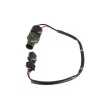 Pressostat, climatisation NRF 38902 - Visuel 2