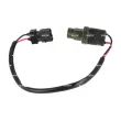 Pressostat, climatisation NRF 38902 - Visuel 3