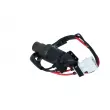 Pressostat, climatisation NRF 38903 - Visuel 2