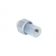 Pressostat, climatisation NRF 38904 - Visuel 2