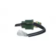 Pressostat, climatisation NRF 38907 - Visuel 1