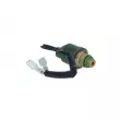 Pressostat, climatisation NRF 38907 - Visuel 2