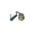 Pressostat, climatisation NRF 38907 - Visuel 3
