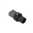 Pressostat, climatisation NRF 38910 - Visuel 2