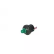 Pressostat, climatisation NRF 38914 - Visuel 3