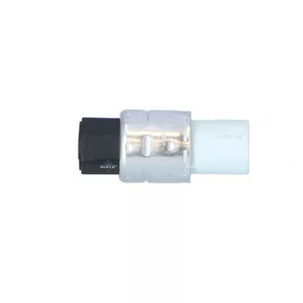 Pressostat, climatisation NRF 38917