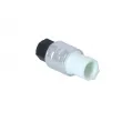 Pressostat, climatisation NRF 38917 - Visuel 2