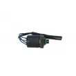 Pressostat, climatisation NRF 38918 - Visuel 1