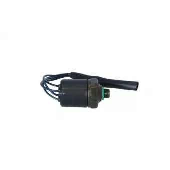 Pressostat, climatisation NRF 38918