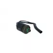 Pressostat, climatisation NRF 38918 - Visuel 2