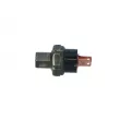 Pressostat, climatisation NRF 38919 - Visuel 1