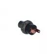 Pressostat, climatisation NRF 38919 - Visuel 2