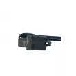 Pressostat, climatisation NRF 38920 - Visuel 1