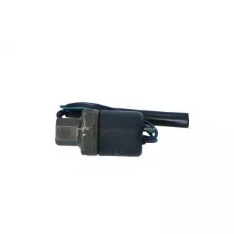 Pressostat, climatisation NRF 38920