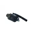 Pressostat, climatisation NRF 38920 - Visuel 2