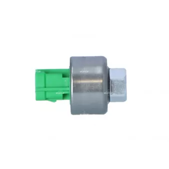 Pressostat, climatisation NRF