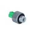 Pressostat, climatisation NRF 38922 - Visuel 2