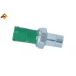Pressostat, climatisation NRF 38925 - Visuel 1