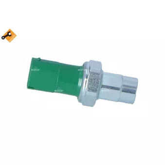 Pressostat, climatisation NRF