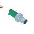 Pressostat, climatisation NRF 38925 - Visuel 2