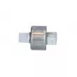 Pressostat, climatisation NRF 38928 - Visuel 1