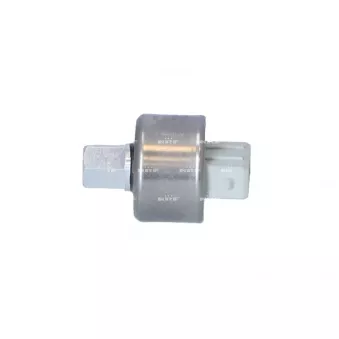Pressostat, climatisation NRF