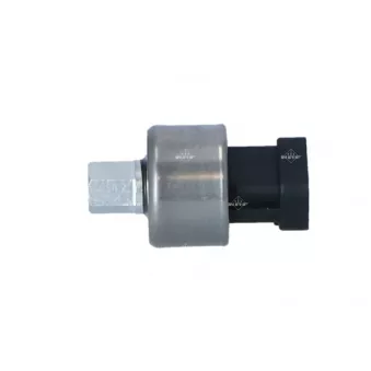Pressostat, climatisation NRF
