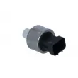 Pressostat, climatisation NRF 38929 - Visuel 2