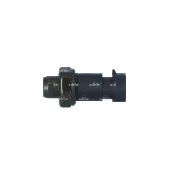 Pressostat, climatisation NRF