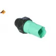 Pressostat, climatisation NRF 38932 - Visuel 2
