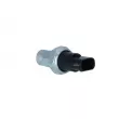 Pressostat, climatisation NRF 38933 - Visuel 2