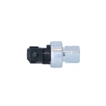 Pressostat, climatisation NRF