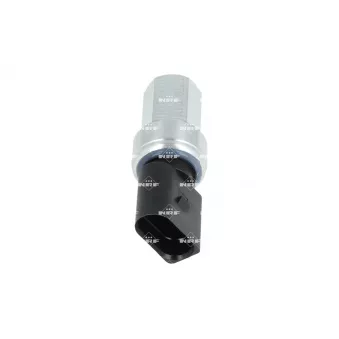 Pressostat, climatisation NRF 38935