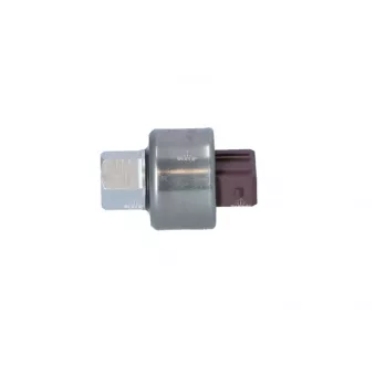 Pressostat, climatisation NRF 38936